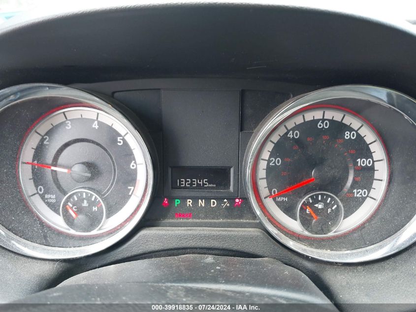 2019 Dodge Grand Caravan Sxt VIN: 2C4RDGCG9KR662505 Lot: 39918835