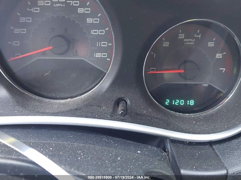 2011 Dodge Avenger Mainstreet VIN: 1B3BD1FG5BN517020 Lot: 39918900