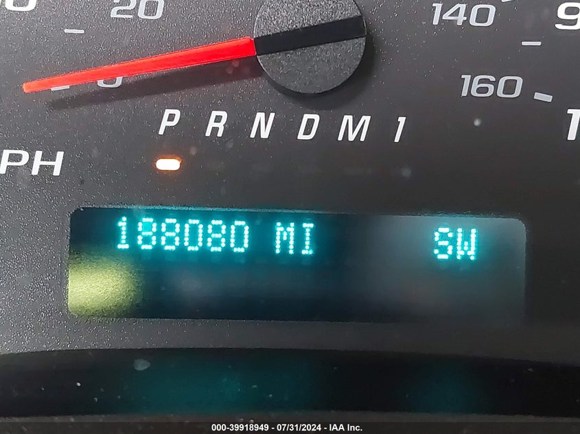 2018 CHEVROLET EXPRESS 3500 LT - 1GAZGPFG9J1335388