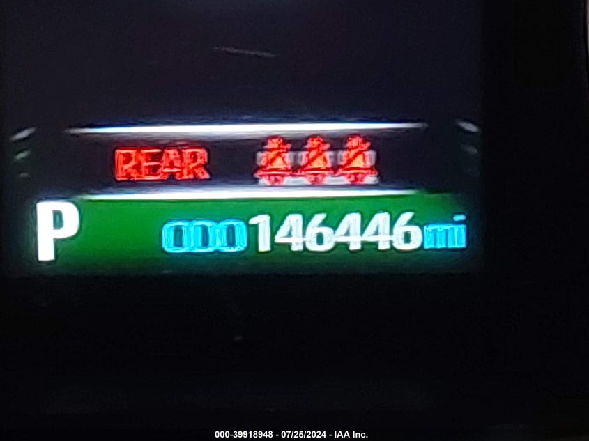 2022 TOYOTA RAV4 LE - 2T3G1RFV5NW261730