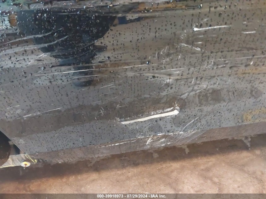 2015 Mercedes-Benz C 300 4Matic/Luxury 4Matic/Sport 4Matic VIN: 55SWF4KB3FU013087 Lot: 39918973