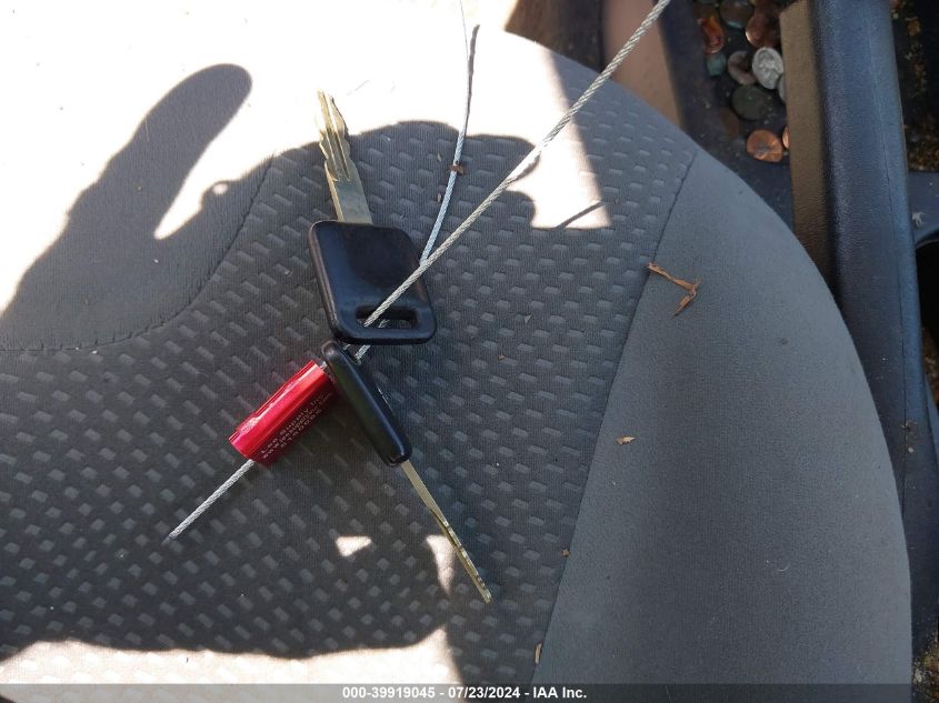 2010 Nissan Sentra 2.0 VIN: 3N1AB6AP6AL626088 Lot: 39919045