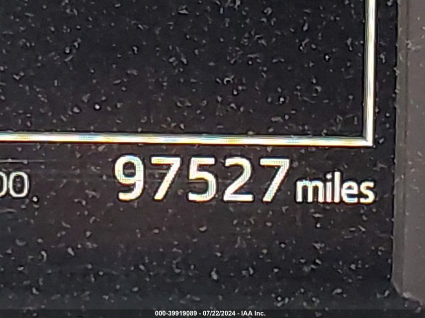 2017 Toyota Highlander Xle VIN: 5TDJZRFH4HS520822 Lot: 39919089