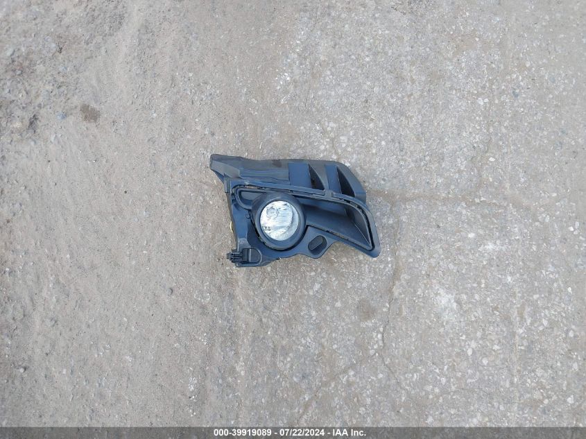 2017 Toyota Highlander Xle VIN: 5TDJZRFH4HS520822 Lot: 39919089