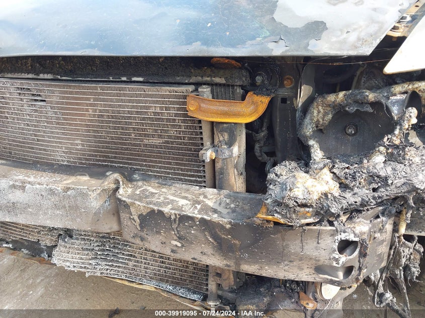 2010 Honda Civic Lx VIN: 2HGFA1F55AH555072 Lot: 39919095