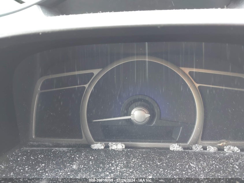 2010 Honda Civic Lx VIN: 2HGFA1F55AH555072 Lot: 39919095