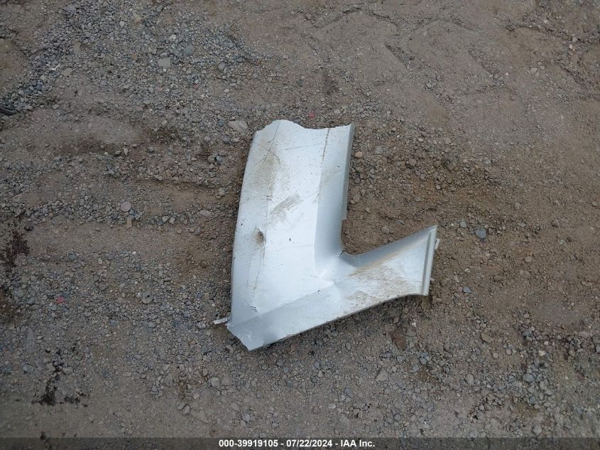 2000 Honda Odyssey Lx VIN: 2HKRL1854YH606551 Lot: 39919105