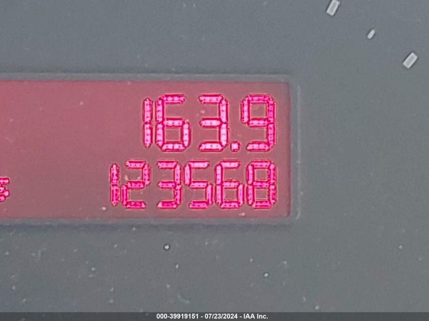 2006 Volkswagen New Beetle 2.5L Leather VIN: 3VWSW21C76M409238 Lot: 39919151