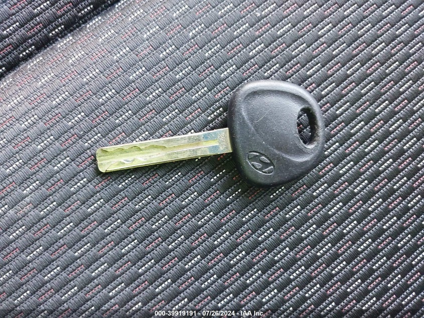 2012 Hyundai Elantra Touring Gls VIN: KMHDB8AE8CU155876 Lot: 39919191