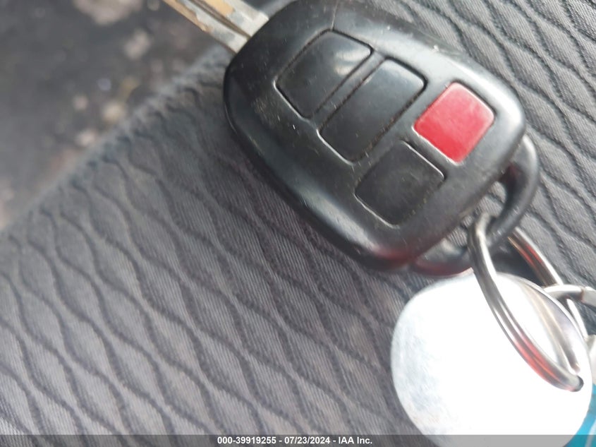 2017 TOYOTA COROLLA L/LE/XLE/SE/XSE - 5YFBURHE7HP626079