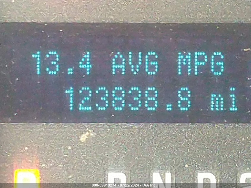 2009 Ford F-150 Stx/Xl/Xlt VIN: 1FTRF12W99KB06591 Lot: 39919274