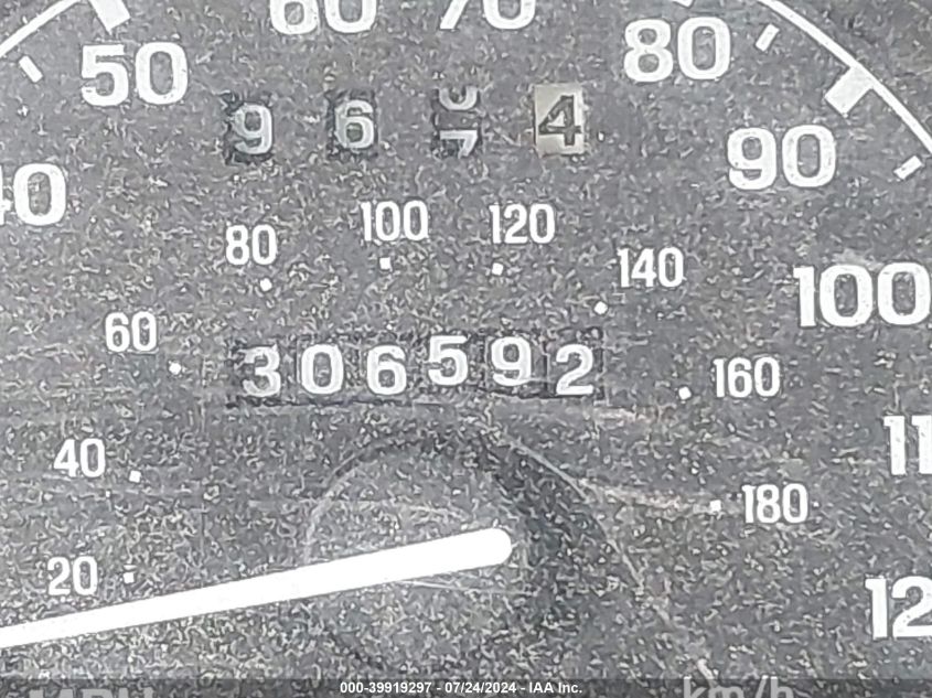 2002 Ford Ranger Xl/Xlt VIN: 1FTYR10D72PA99136 Lot: 39919297