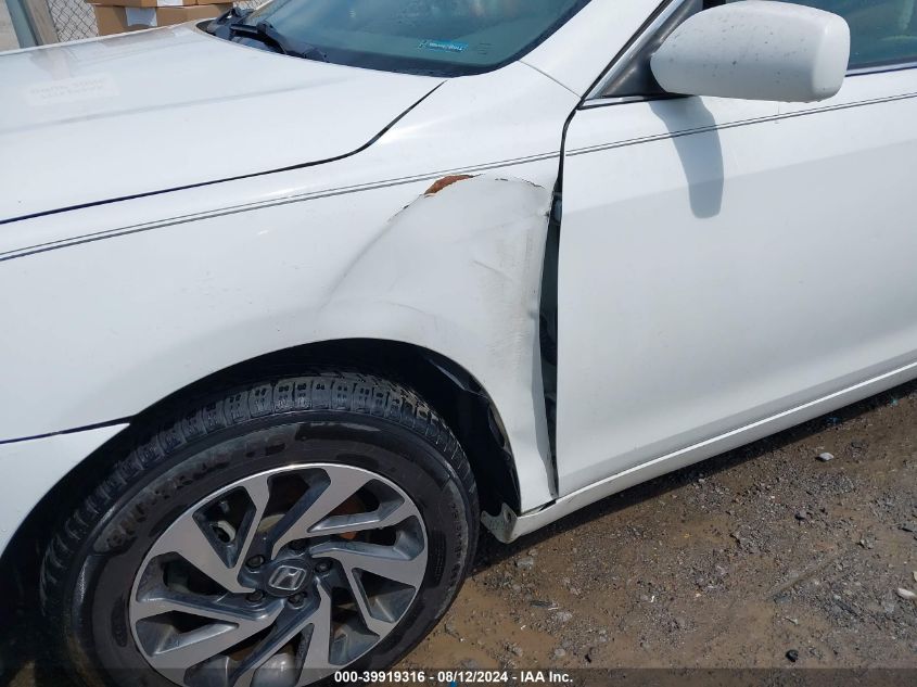 4T1BE46K89U876133 2009 Toyota Camry Le