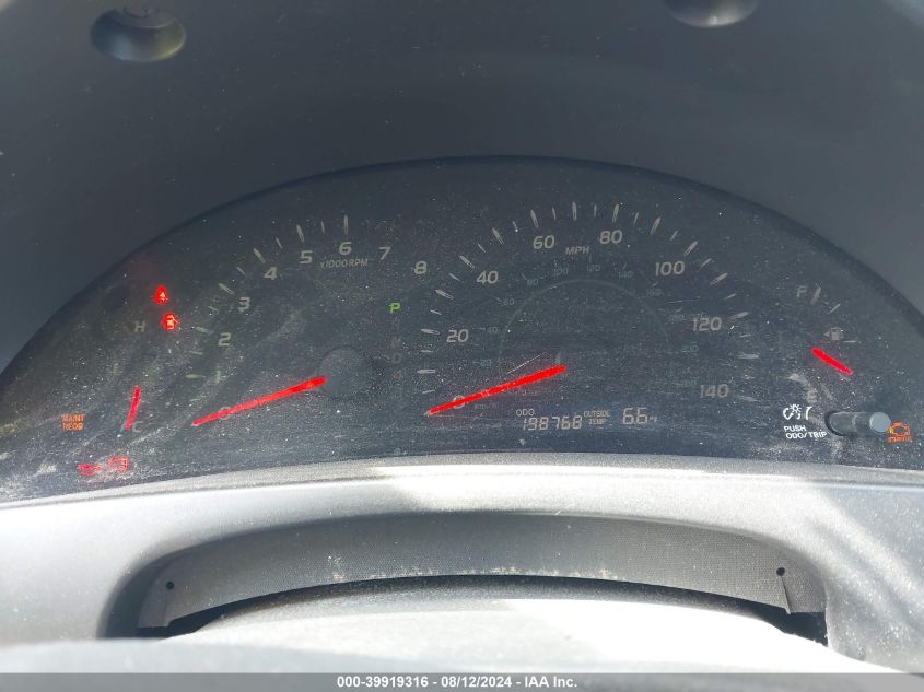 4T1BE46K89U876133 2009 Toyota Camry Le