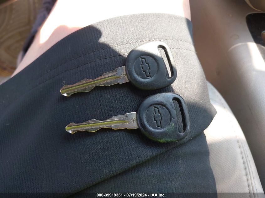 2007 Chevrolet Suburban 1500 Lt VIN: 3GNFC16077G157102 Lot: 39919351