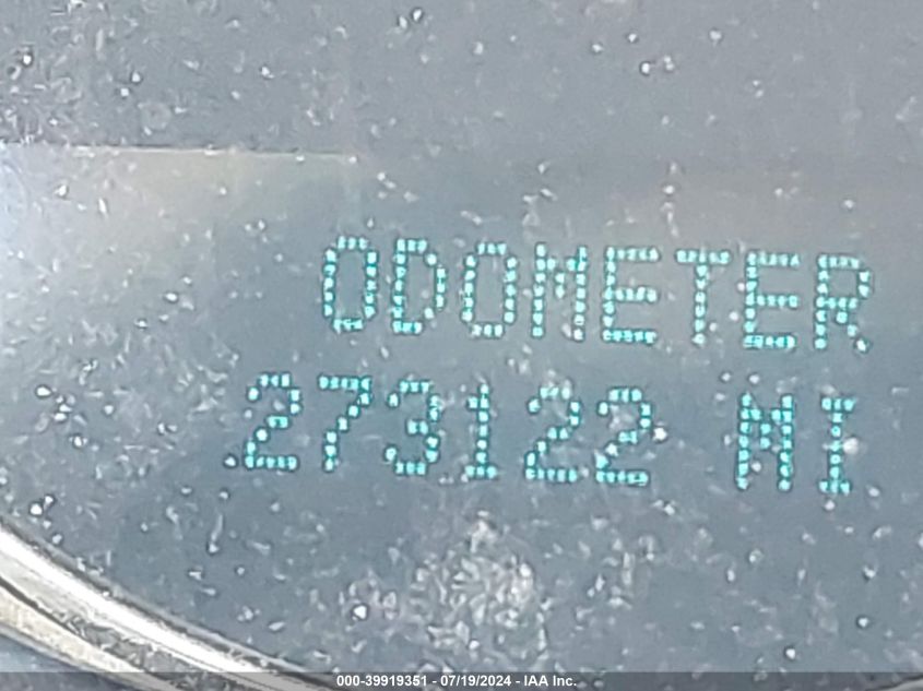 2007 Chevrolet Suburban 1500 Lt VIN: 3GNFC16077G157102 Lot: 39919351