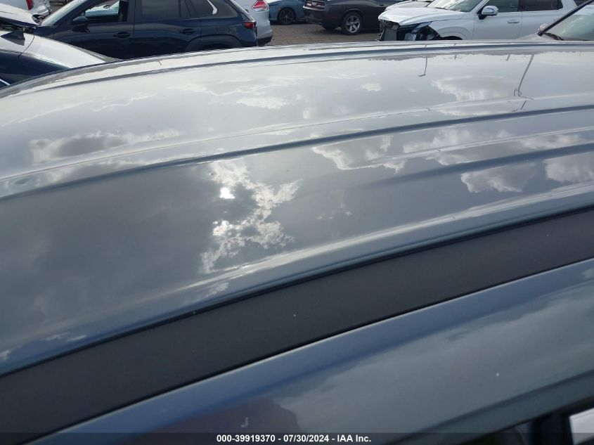 2024 Nissan Rogue S Fwd VIN: 5N1BT3AA5RC676914 Lot: 39919370