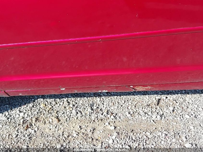 2012 Ford Fusion S VIN: 3FAHP0GA9CR364182 Lot: 39919412