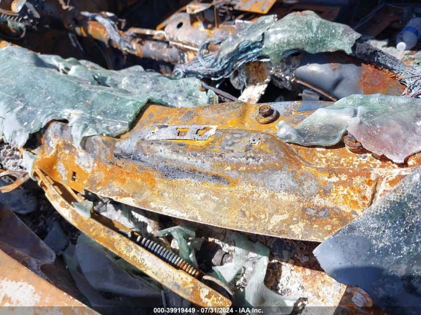 2011 Chevrolet Silverado 2500Hd Lt VIN: 1GC1KXC88BF107791 Lot: 39919449