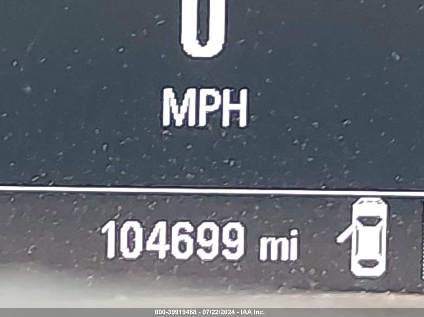 2018 CHEVROLET MALIBU LS - 1G1ZB5ST9JF175165