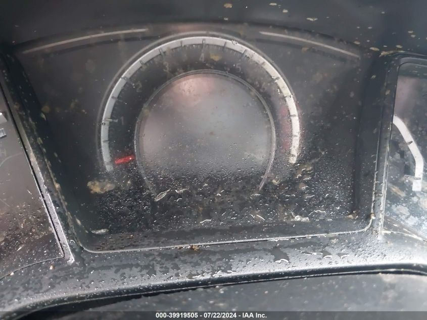 2018 Honda Civic Lx-P VIN: 2HGFC4B04JH304226 Lot: 39919505