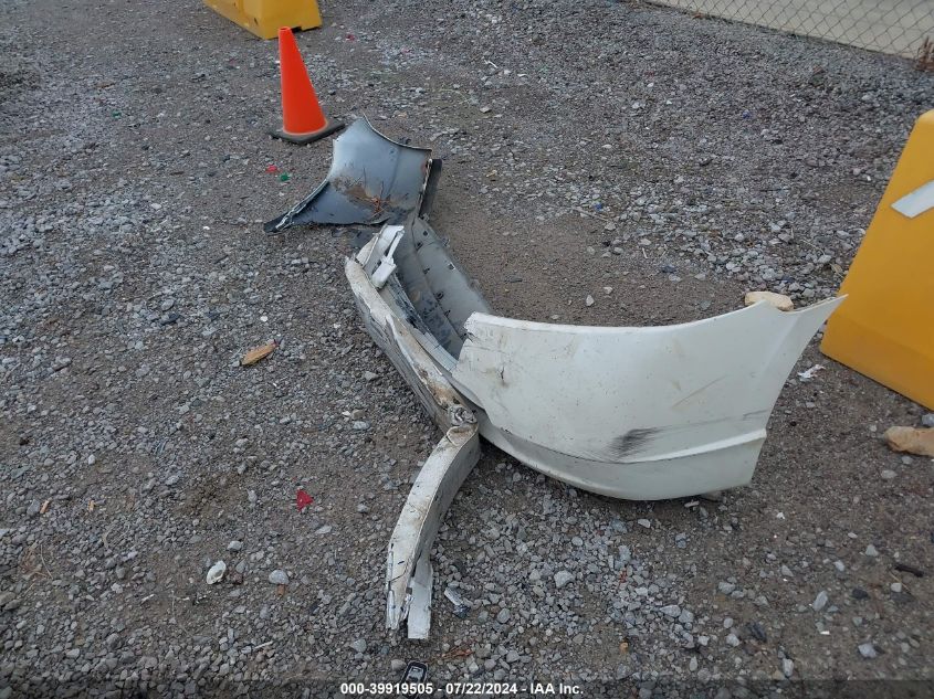 2018 Honda Civic Lx-P VIN: 2HGFC4B04JH304226 Lot: 39919505