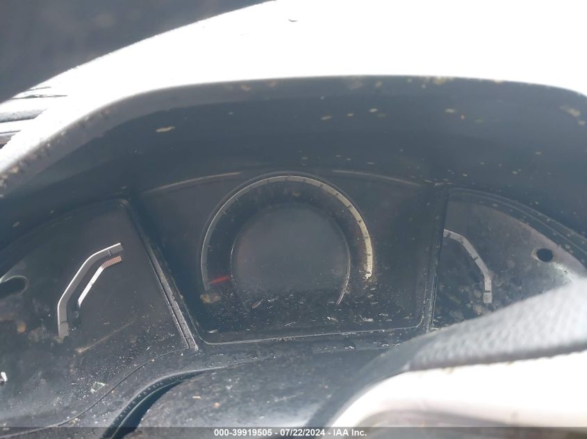 2018 Honda Civic Lx-P VIN: 2HGFC4B04JH304226 Lot: 39919505