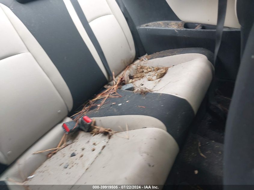 2018 Honda Civic Lx-P VIN: 2HGFC4B04JH304226 Lot: 39919505