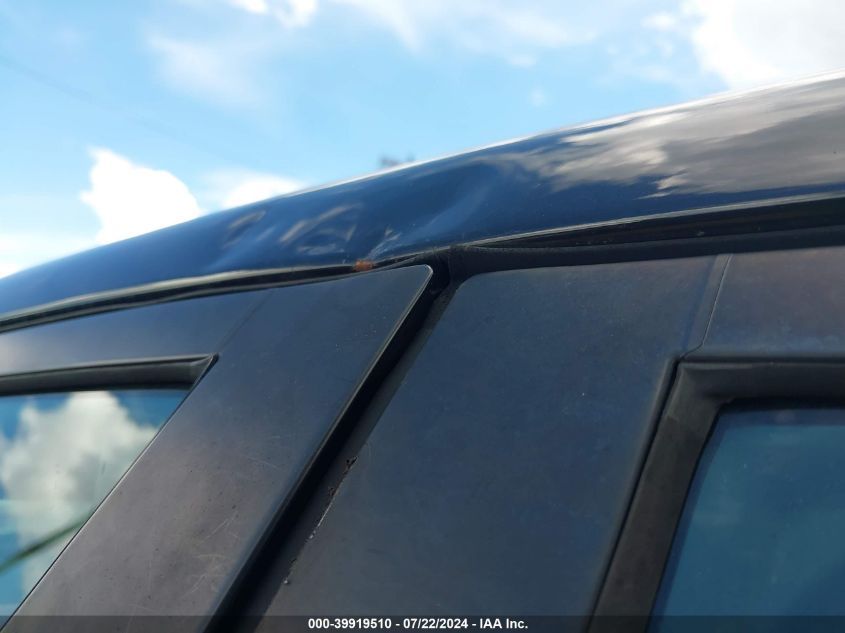 2011 Hyundai Sonata Gls VIN: 5NPEB4AC7BH100778 Lot: 39919510