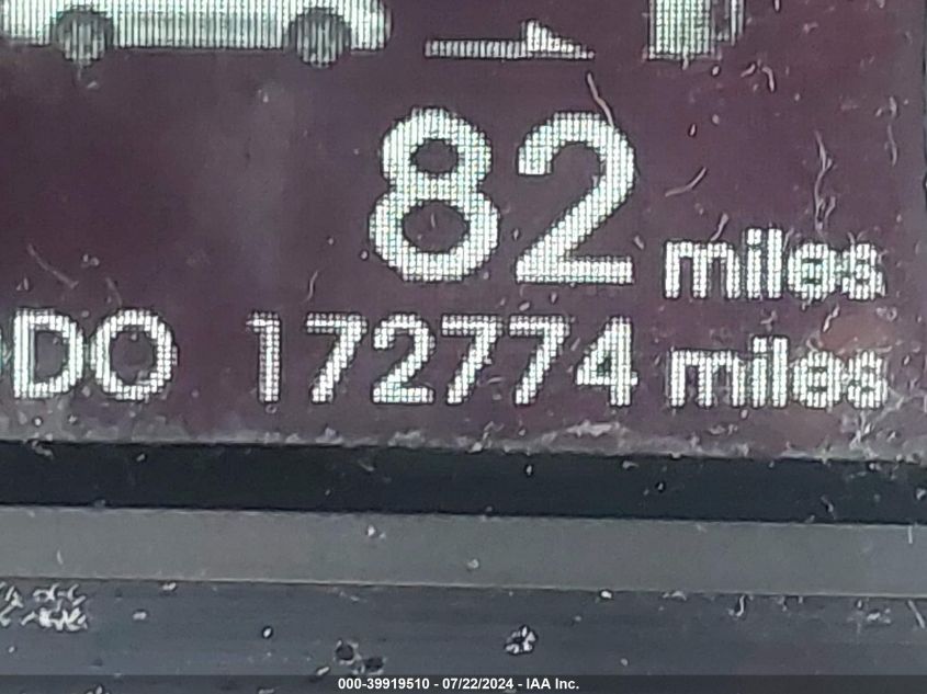 2011 Hyundai Sonata Gls VIN: 5NPEB4AC7BH100778 Lot: 39919510