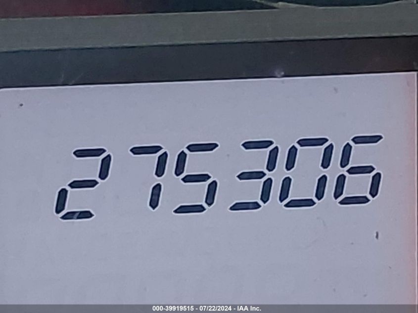 2011 Honda Pilot Ex-L VIN: 5FNYF3H55BB036175 Lot: 39919515