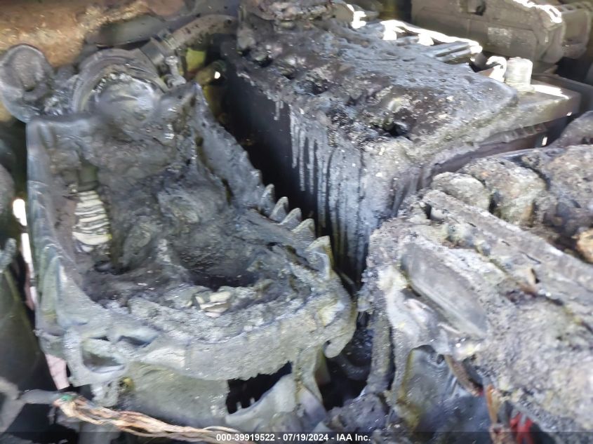 2015 Kia Forte Lx VIN: KNAFK4A63F5434856 Lot: 39919522