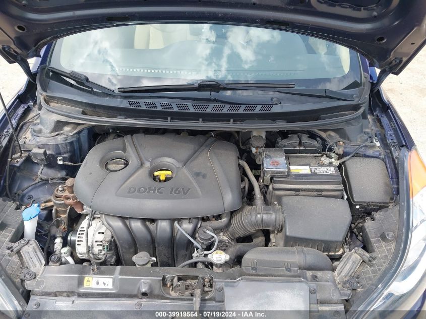 2017 Ford Fusion S VIN: 3FA6P0G72HR108534 Lot: 39919564