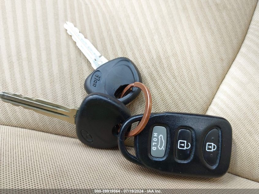 2017 Ford Fusion S VIN: 3FA6P0G72HR108534 Lot: 39919564