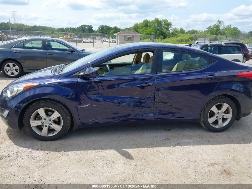 2017 Ford Fusion S VIN: 3FA6P0G72HR108534 Lot: 39919564