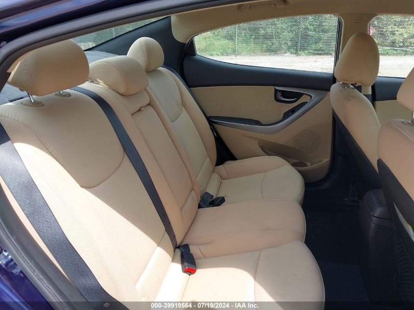 2017 Ford Fusion S VIN: 3FA6P0G72HR108534 Lot: 39919564