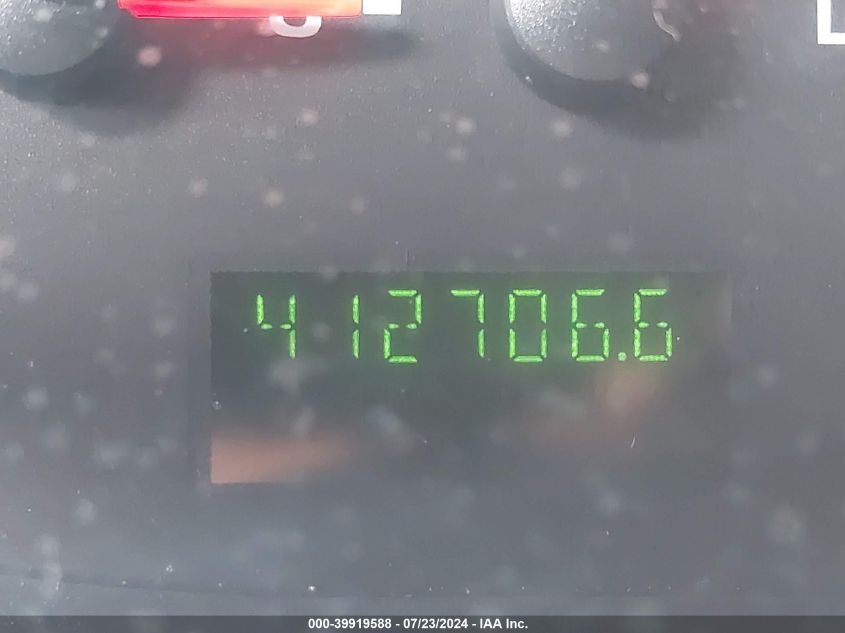 2007 Ford E-250 Commercial/Recreational VIN: 1FTNS24W67DA81454 Lot: 39919588