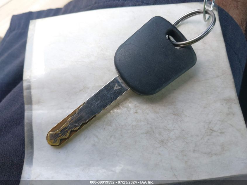 2010 Honda Pilot Ex-L VIN: 5FNYF3H66AB016685 Lot: 39919592