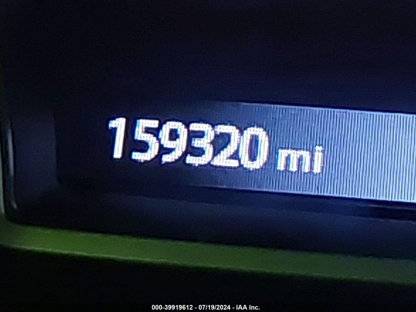 2017 Nissan Pathfinder Sv VIN: 5N1DR2MNXHC686434 Lot: 39919612