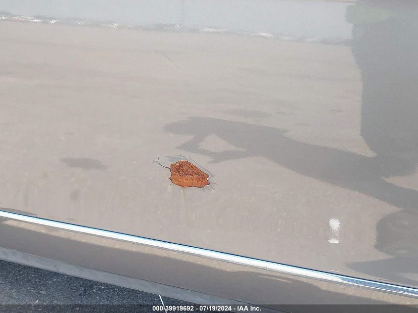 2007 Volkswagen Passat 2.0T VIN: WVWAK73C67E143352 Lot: 39919692