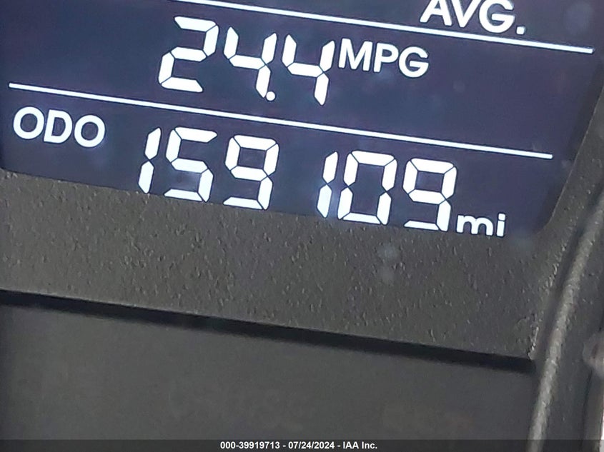 2012 Hyundai Accent Gs VIN: KMHCT5AEXCU058895 Lot: 39919713