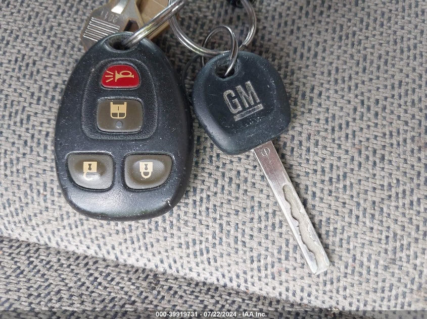 2020 CHEVROLET EXPRESS PASSENGER RWD 3500 EXTENDED WHEELBASE LT 1GAZGPFG0L1170592