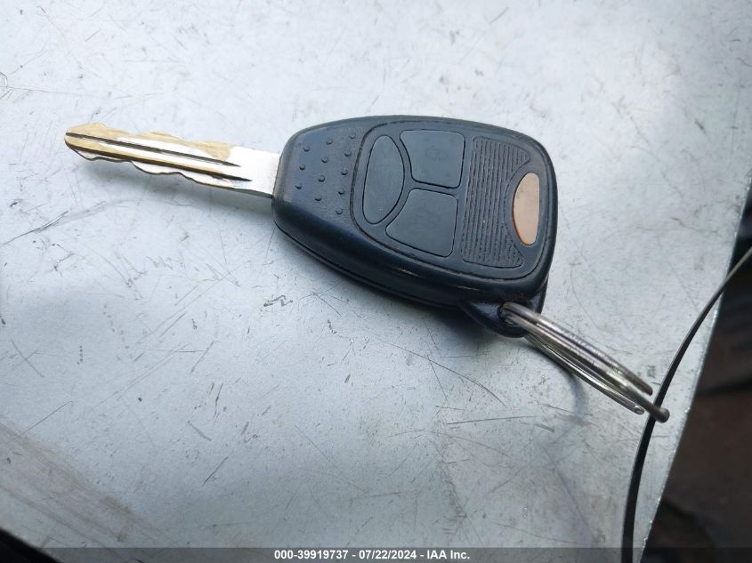 2008 Dodge Avenger Se VIN: 1B3LC46K08N576398 Lot: 39919737