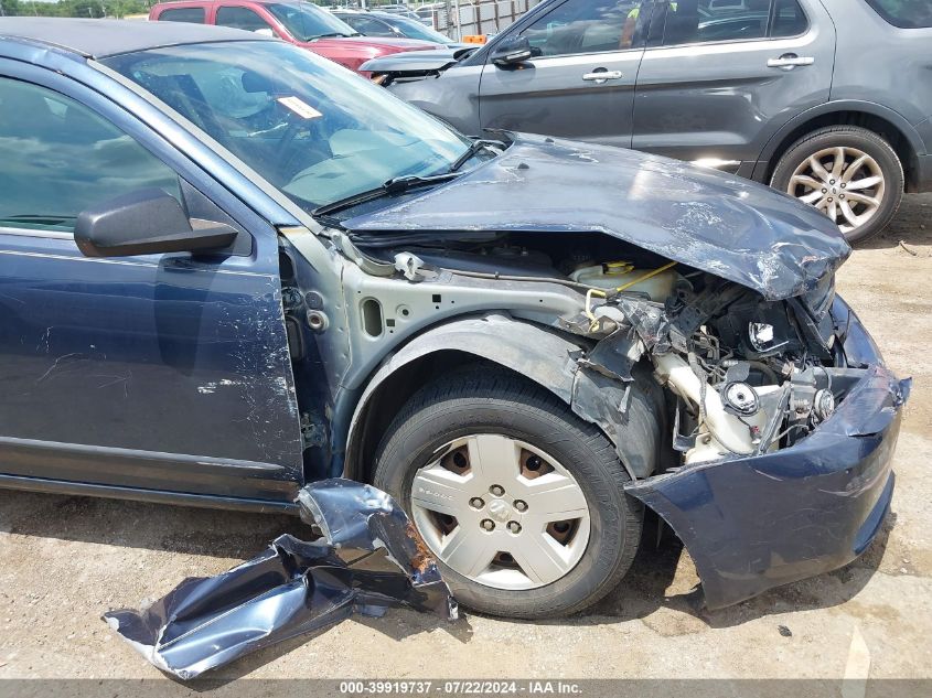 2008 Dodge Avenger Se VIN: 1B3LC46K08N576398 Lot: 39919737