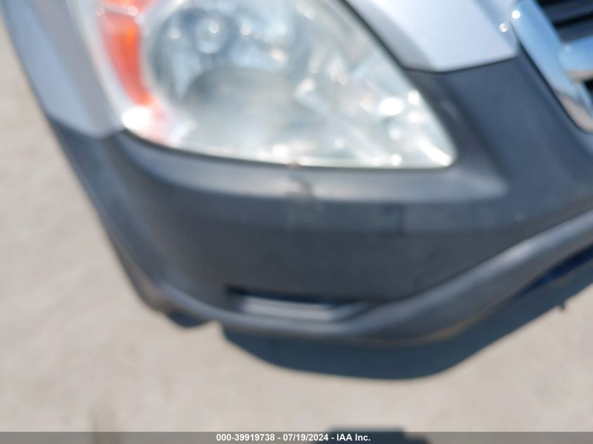 2004 Honda Cr-V Ex VIN: SHSRD78874U249698 Lot: 39919738