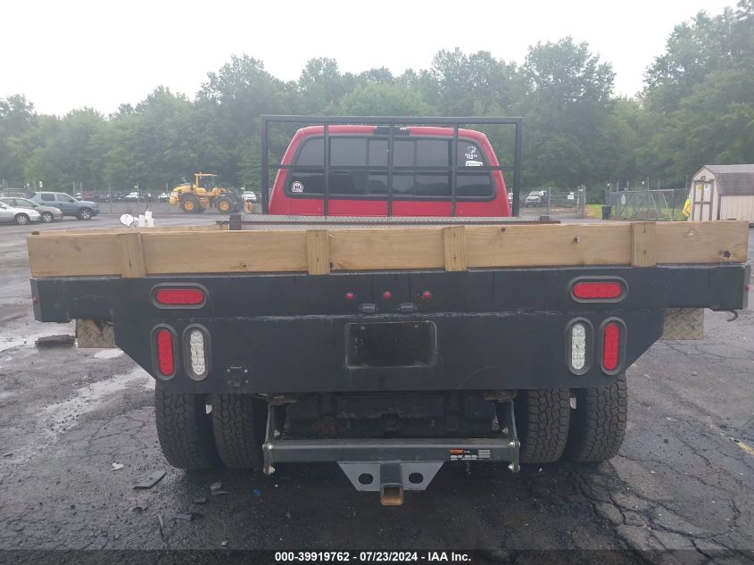 2005 Ford F-350 Lariat/Xl/Xlt VIN: 1FDWW37P85EB39375 Lot: 39919762