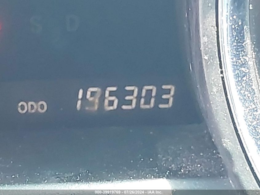 2011 Toyota Highlander VIN: 5TDZA3EH2BS012915 Lot: 39919769