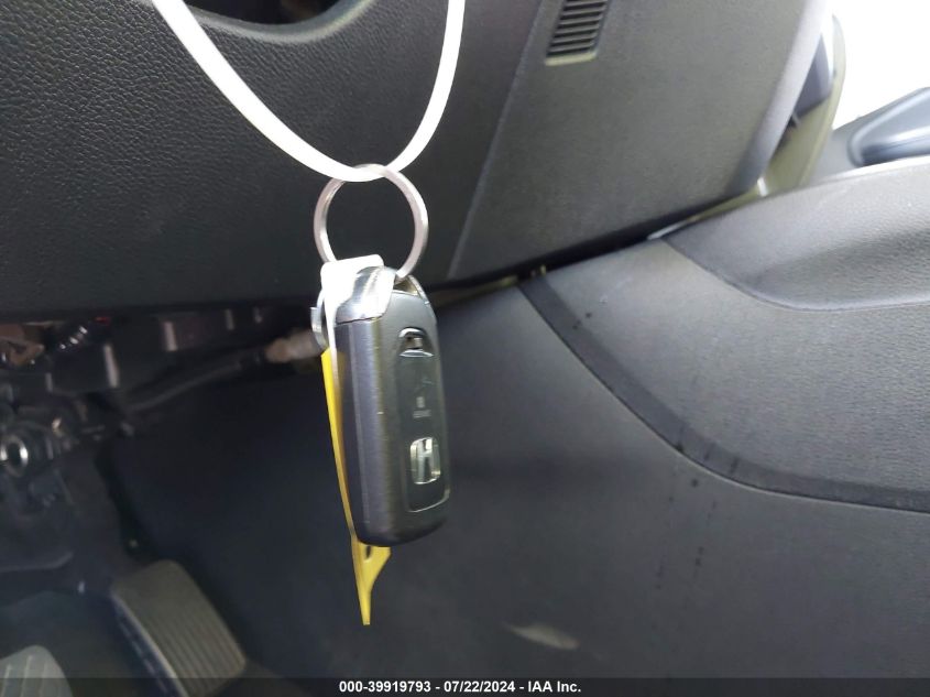 2017 Honda Pilot Touring VIN: 5FNYF6H98HB055168 Lot: 39919793