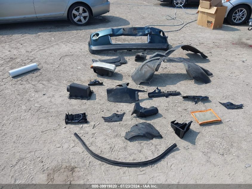 2005 Jeep Grand Cherokee Limited VIN: 1J4HR58275C719595 Lot: 39919820