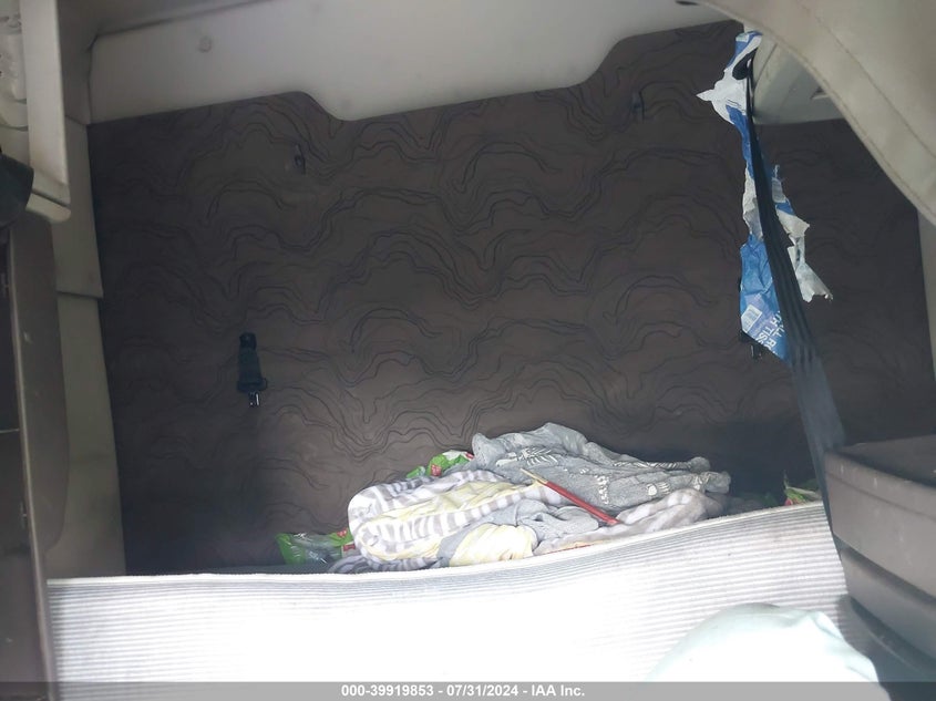 2015 Volvo Vn Vnl VIN: 4V4NC9EH6FN176874 Lot: 39919853